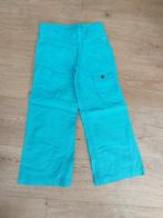 nouveaux pantalons de MEXX en taille 110, Enfants & Bébés, Vêtements enfant | Taille 110, Enlèvement ou Envoi, Fille, Mexx, Pantalon