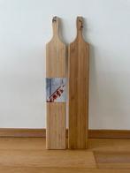 Tapasplank (2x) Bamboe - Point Virgule, Ophalen, Nieuw