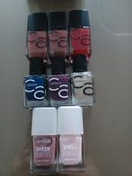 Nagellak, Handtassen en Accessoires, Uiterlijk | Cosmetica en Make-up, Ophalen of Verzenden, Nieuw