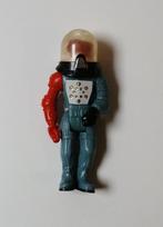 Fisher Price Adventure People Brainoid Figuur 1981, Ophalen of Verzenden, Zo goed als nieuw