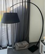 Grote Vloerlamp, Ophalen, Nieuw, Metaal, Modern