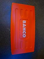 Bahco nieuw, Tickets & Billets, Loisirs | Parcs d'attractions