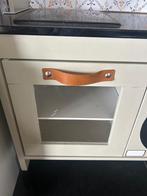 Speelkeuken, Kinderen en Baby's, Ophalen, Gebruikt, Speelkeuken