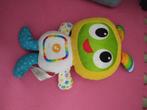 Baby speelgoed Fischer price Montessori, Comme neuf, Autres types, Enlèvement ou Envoi