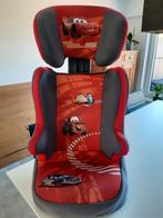Autostoel cars, Kinderen en Baby's, Autostoeltjes, Ophalen, Zo goed als nieuw