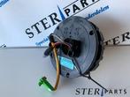 Capteur angle de braquage d'un Mercedes Sprinter, Autos : Pièces & Accessoires, Enlèvement ou Envoi, 3 mois de garantie, Utilisé