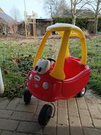 Petits carreaux, Enfants & Bébés, Enlèvement