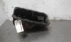 CARTERPAN Fiat Grande Punto (199) (55200418), Gebruikt, Fiat