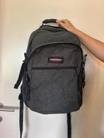 Eastpak grote rugzak, Handtassen en Accessoires, Tassen | Schooltassen, Ophalen, Zo goed als nieuw