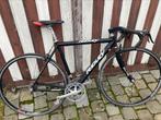 Ridley koersfiets, Fietsen en Brommers, Minder dan 10 versnellingen, Gebruikt, Heren, Ophalen