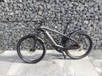 Bianchi e-omnia X type SX, Fietsen en Brommers, Hardtail, Ophalen, Gebruikt