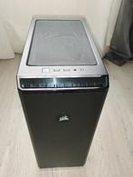 Boitier gaming Corsair, Enlèvement ou Envoi, Comme neuf