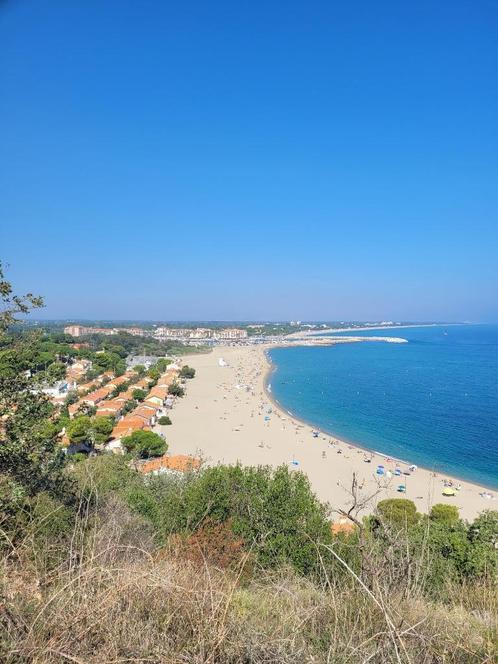 Locatie Zuid-Frankrijk ARGELÈS-SUR-MER, Vakantie, Vakantiehuizen | Frankrijk, Languedoc-Roussillon, Landhuis of Villa, Landelijk