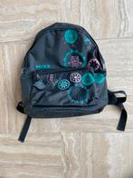 Rugzak Mexx, Ophalen of Verzenden, Zo goed als nieuw