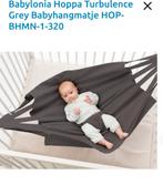 Baby hangmat, Kinderen en Baby's, Overige Kinderen en Baby's, Ophalen of Verzenden, Zo goed als nieuw