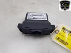 GATEWAY MODULE Volkswagen Caddy IV (01-2015/09-2020), Auto-onderdelen, Gebruikt, Volkswagen