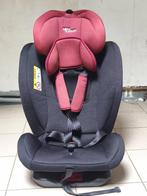 Mama Kiddies ISO-fix autostoeltje, 9 t/m 18 kg, Zo goed als nieuw, Isofix, Ophalen