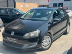 Volkswagen Polo 1.2Benzine 2011 154.xxxkm/Navigatie,Airco,.., Auto's, Voorwielaandrijving, Electronic Stability Program (ESP)