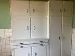 Cubex keuken, Huis en Inrichting, Ophalen