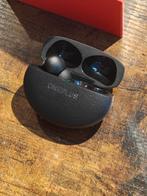 OnePlus Buds 3 Pro - CASE, Ophalen of Verzenden, Gebruikt, In oorschelp (earbud), Bluetooth