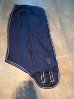 Qhp Onderdeken 100g maat 5,5”, Dieren en Toebehoren, Ophalen, Zo goed als nieuw, Deken