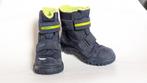 Chaussures d'hiver Superfit pour enfants taille 36, Garçon, SuperFit, Enlèvement ou Envoi, Comme neuf