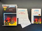 Assimil - Duits met DVD, Boeken, Taal | Duits, Ophalen, Zo goed als nieuw