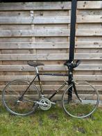 Bianche Rekord 746, Fietsen en Brommers, Fietsen | Racefietsen, Ophalen, Gebruikt