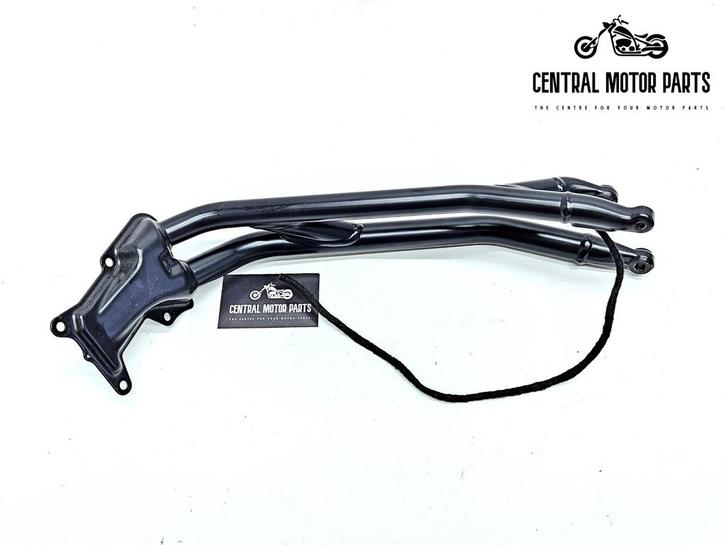 Swingarm mount Sporster S 2021-up, Motoren, Onderdelen | Harley-Davidson, Gebruikt, Ophalen of Verzenden