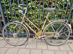 Vélo femme union 28 inch, Fietsen en Brommers, Ophalen, Gebruikt, Overige merken, Versnellingen