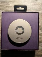 Ozlo Sleepbuds - opvolger Bose - proper en gedesinfecteerd!, Ophalen of Verzenden, Zo goed als nieuw