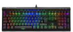 Sharkooon Skiller SGK60 Gamer, Computers en Software, Sharkoon, Gaming toetsenbord, Azerty, Ophalen of Verzenden