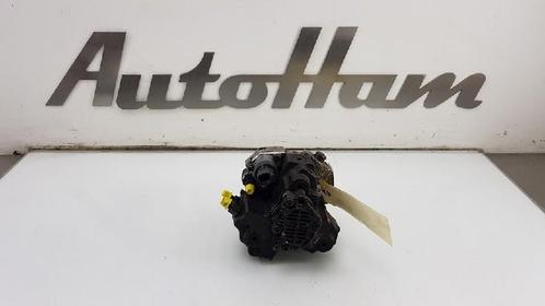 BRANDSTOFPOMP MECHANISCH Volvo S80 (TR / TS), Auto-onderdelen, Brandstofsystemen, Volvo, Gebruikt