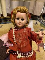 pop papier mache, Ophalen of Verzenden