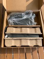 Station d'accueil DELL WD19S 130 W, Informatique & Logiciels, Stations d'accueil, Neuf, Enlèvement ou Envoi, Tablette, Dell