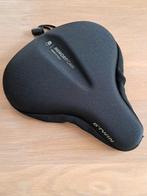 Couvre selle vélo confortable, Ophalen, Zo goed als nieuw