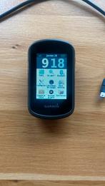 GPS garmin etrex 35, Sport en Fitness, Ophalen of Verzenden, Zo goed als nieuw