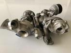 Bi Turbo Volvo XC40 , Volvo XC 60 , Volvo XC70, Volvo XC 90, Ophalen, Nieuw, Volvo