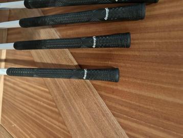 Set Irons Junior Golf Callaway Xr beschikbaar voor biedingen