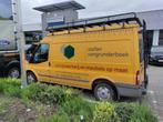 Ford Transit camionette, Auto's, Ford, 1905 kg, Te koop, Transit, 194 g/km