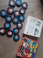 Kat en muis spel Vintage, Ophalen of Verzenden