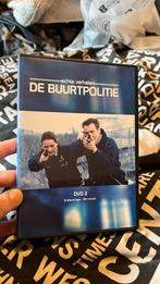 Buurtpolitie, Comme neuf, Enlèvement ou Envoi