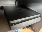 PlayStation 4 PS4 + jeux et manettes, 500 GB, Comme neuf, Enlèvement, Avec jeux