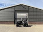 Solis 26 HST minitractor NIEUW BLACK EDITION hoge gazonbande, Zakelijke goederen, Landbouw | Tractoren, Nieuw, Overige merken