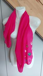 foulard, Ophalen of Verzenden, Nieuw