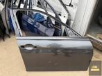 BMW F30 F31 deur rechtsvoor, Auto-onderdelen, Gebruikt, BMW, Deur