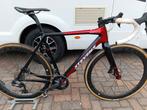 Stevens Super prestige, Fietsen en Brommers, Fietsen | Racefietsen, Ophalen, Gebruikt