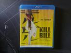 Kill Bill Volume 1 & 2, Vanaf 16 jaar, Verzenden, Zo goed als nieuw, Actie