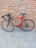 Koersfiets te koop in goede staat, Fietsen en Brommers, Fietsen | Dames | Sportfietsen en Toerfietsen, Ophalen