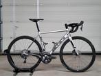 Zannata Z82 racefiets, Fietsen en Brommers, 28 inch, Gebruikt, Carbon, Heren